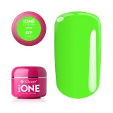 outlet-zel-uv-base-one-neon-5-g