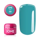 outlet-zel-uv-base-one-neon-5-g