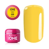 outlet-zel-uv-base-one-neon-5-g