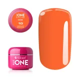 outlet-zel-uv-base-one-neon-5-g