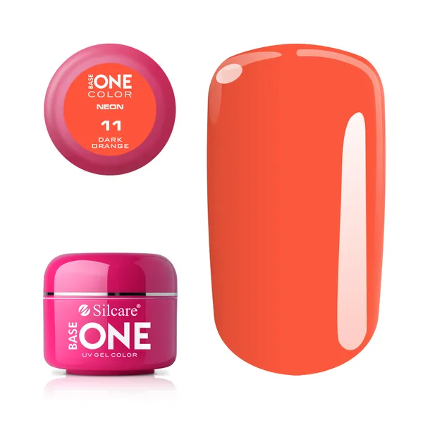 outlet-zel-uv-base-one-neon-5-g