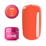 outlet-zel-uv-base-one-neon-5-g