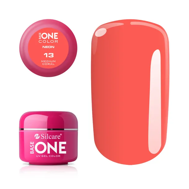 outlet-zel-uv-base-one-neon-5-g