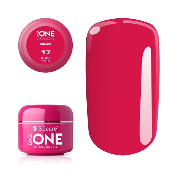 outlet-zel-uv-base-one-neon-5-g