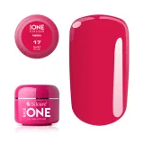 outlet-zel-uv-base-one-neon-5-g