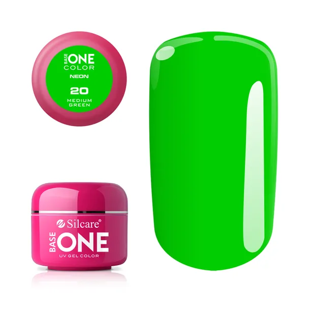outlet-zel-uv-base-one-neon-5-g
