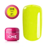 outlet-zel-uv-base-one-neon-5-g
