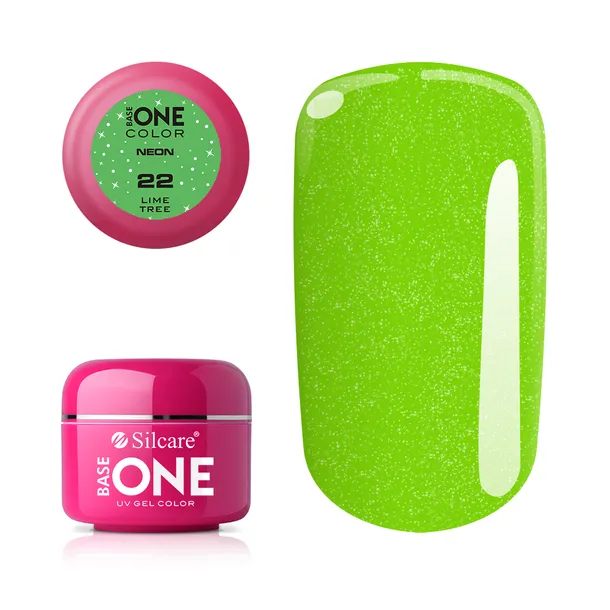 outlet-zel-uv-base-one-neon-5-g
