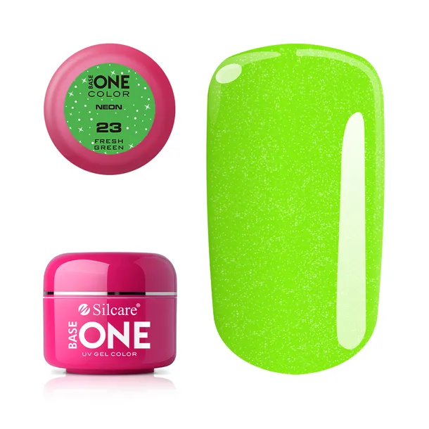 outlet-zel-uv-base-one-neon-5-g