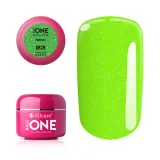 outlet-zel-uv-base-one-neon-5-g