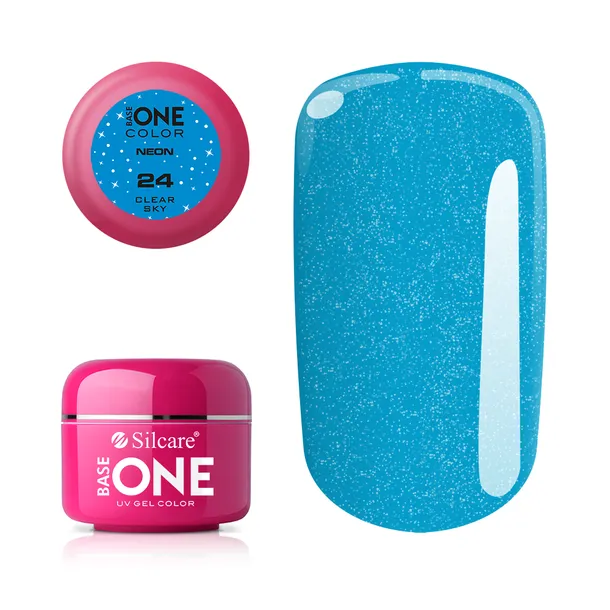 outlet-zel-uv-base-one-neon-5-g