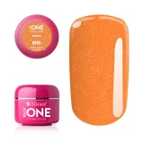 outlet-zel-uv-base-one-neon-5-g