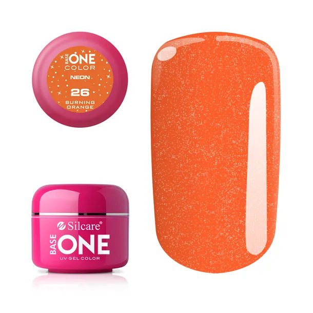 outlet-zel-uv-base-one-neon-5-g