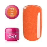 outlet-zel-uv-base-one-neon-5-g
