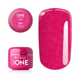 outlet-zel-uv-base-one-neon-5-g