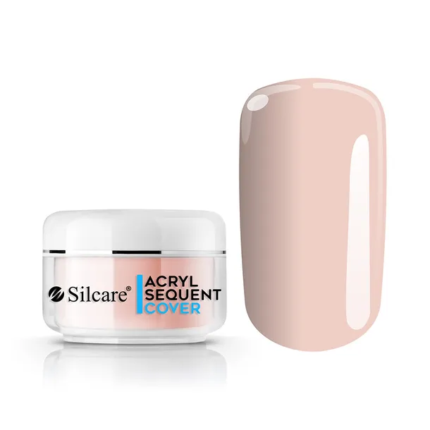 akryl-sequent-eco-pro-cover-36-g