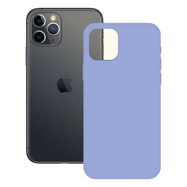 pokrowiec-iphone-11-ksix-soft-silicone-przeznaczenie-uniwersalne