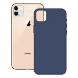 pokrowiec-iphone-12-pro-ksix-soft-silicone-przeznaczenie-uniwersalne