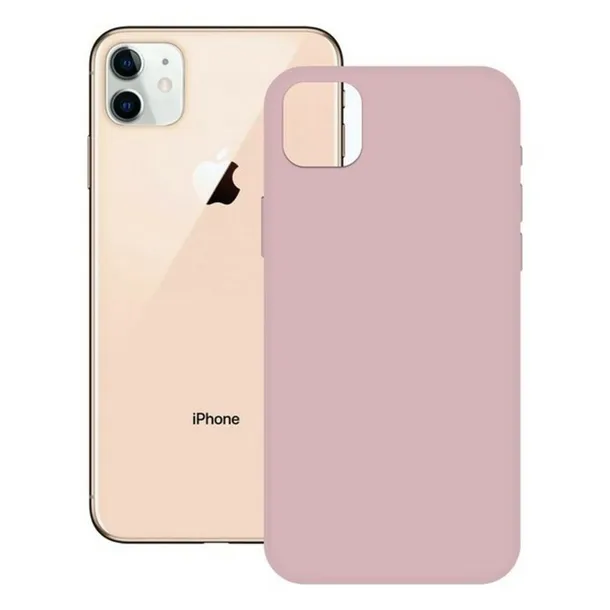 pokrowiec-iphone-12-pro-ksix-soft-silicone-typ-plecki