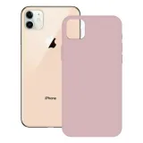 pokrowiec-iphone-12-pro-ksix-soft-silicone-typ-plecki