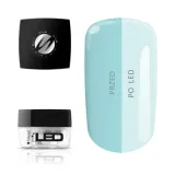 zel-high-light-led-blue-30-g