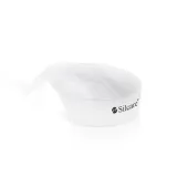 miska-do-manicure-profilowana
