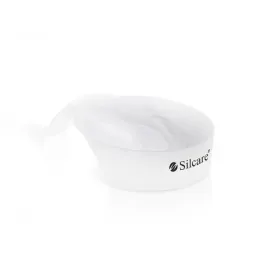 miska-do-manicure-profilowana