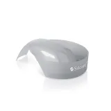 miska-do-manicure-profilowana