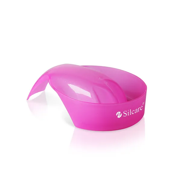 miska-do-manicure-profilowana