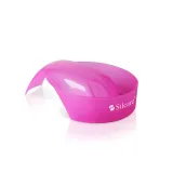 miska-do-manicure-profilowana