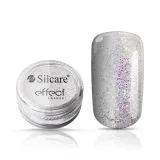 brokat-freeze-effect-1-g