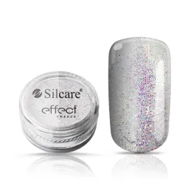 brokat-freeze-effect-1-g