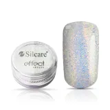 brokat-freeze-effect-1-g