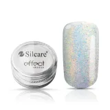 brokat-freeze-effect-1-g