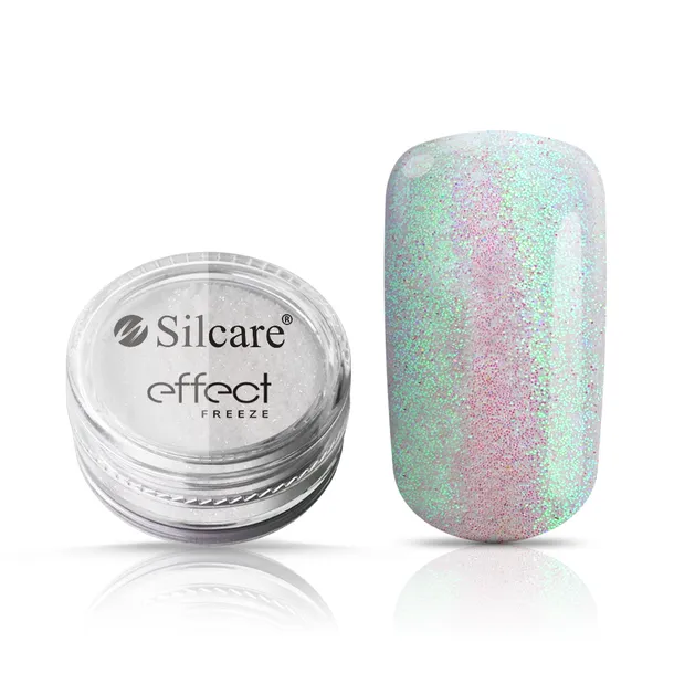 brokat-freeze-effect-1-g