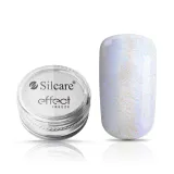 brokat-freeze-effect-1-g