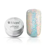 brokat-freeze-effect-1-g