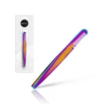 peseta-multicolor-01