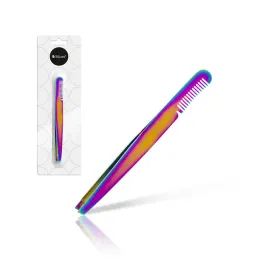 peseta-multicolor-01