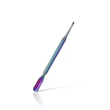 pusher-113-multicolor