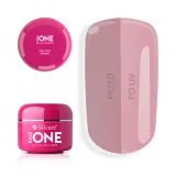 zel-uv-base-one-cover-dark-30-g