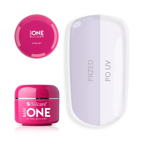 zel-uv-base-one-violet-5-g
