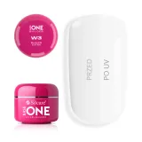 zel-uv-base-one-bianco-w3-extra-30-g