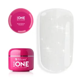 zel-uv-base-one-diamond-touch-5-g