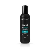 aceton-nailo-90-ml