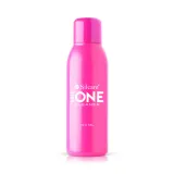 cleaner-base-one-100-ml