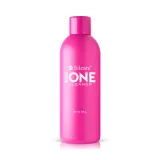 cleaner-base-one-970-ml