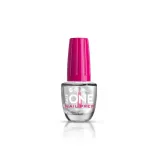 base-one-nail-prep-15-ml