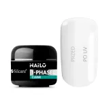 zel-uv-nailo-1-phase-clear-5-g