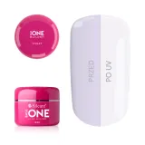 zel-uv-base-one-violet-250-g